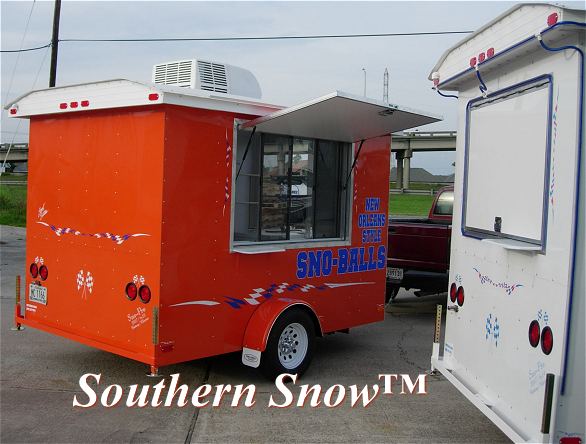 https://southernsnow.com/Images/2_sno-ball_trailers-584x444.jpg