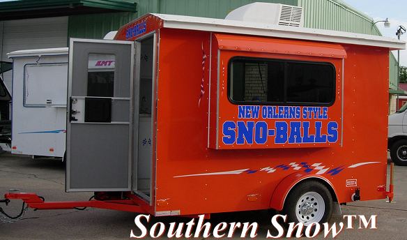 800.393.8933+Southern+Snow+Shaved+shave+Ice+Machine+Machines+Hawaiian +Shaver+shavers+Snow+Balls+Ball+Hatsuyuki+Business+Sno+one+Swan+Trailer+Trailers+Commercial+Manufacturing+Manufacturer+Manufactures+for+Sale+Sales+Prices+Price+Businesses+Best+Flavors