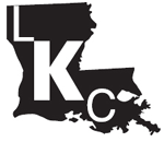 Louisiana Kashrut Committee Southern Snow Syrup Kosher Certificate