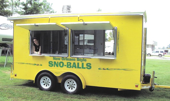 800.393.8933+Southern+Snow+Shaved+shave+Ice+Machine+Machines+Hawaiian+Shaver+shavers+Snow+Balls+Ball+Hatsuyuki+Business+Sno+one+Swan+Trailer+Trailers+Commercial+Manufacturing+Manufacturer+Manufactures+for+Sale+Sales+Prices+Price+Businesses+Best+Flavors