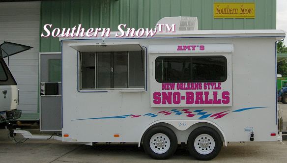800.393.8933+Southern+Snow+Shaved+shave+Ice +Machine+Machines+Hawaiian+Shaver+shavers+Snow+Balls+Ball+Hatsuyuki+Business+Sno+ one+Swan+Trailer+Trailers+Commercial+Manufacturing+Manufacturer+Manufactures+for+Sale+Sales+Prices+Price+Businesses+Best+Flavors