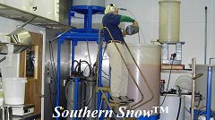 https://www.southernsnow.com/Images/flavor-laboratory.jpg