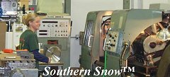 https://www.southernsnow.com/Images/machine_shop.jpg