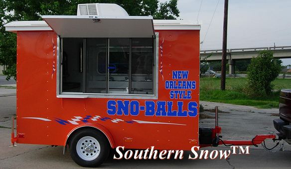 https://southernsnow.com/Images/orange_trailer-584x339.jpg