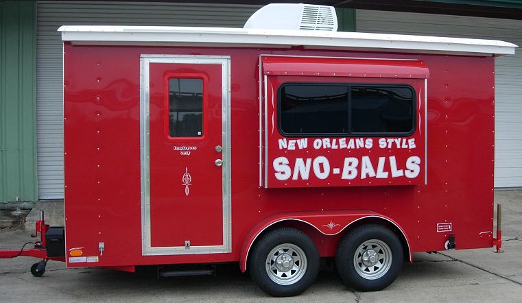 800.393.8933+Southern+Snow+Shaved+shave+Ice+Machine+Machines+Hawaiian +Shaver+shavers+Snow+Balls+Ball+Hatsuyuki+Business+Sno+one+Swan+Trailer+Trailers+Commercial+Manufacturing+Manufacturer+Manufactures+for+Sale+Sales+Prices+Price+Businesses+Best+Flavors