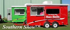 https://www.southernsnow.com/Images/shaved_ice_trailers.jpg