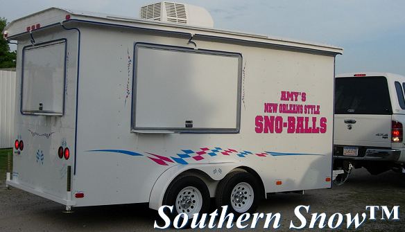 800.393.8933+Southern+Snow+Shaved+Ice+Machine+Machines+Hawaiian+Shaver+Snow+Balls+Hatsuyuki+Business+Sno+Cone+Swan+Trailer+Commercial+Manufacturing+Sales+Prices+Business+Best+Flavors+Kosher+Concenterates+Product+Supplies+Manufacturer+Buy+Direct+Parts+